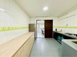 Blk 910 Hougang Street 91 (Hougang), HDB 4 Rooms #634150661
